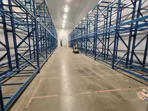 484e2f5b-a20e-41c1-870e-57f7cc37e3a8