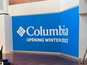 f2a0b5cf-c79a-4b0e-8499-be5a8a7e0828